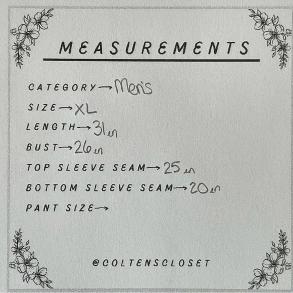 IZOD Long Sleeve Plaid Button Down Mens Shirt XL 100% Cotton - Picture 3 of 8